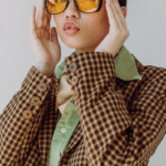 The Rise of Sustainable Lifestyle Products and Their Sales Impact The Rise of Sustainable Lifestyle Products and Their Sales Impact