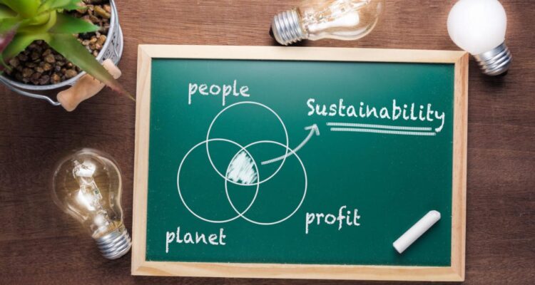 Key Trends Influencing Business Opportunity Purchases