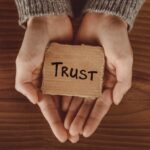Trust and Transparency in Health Product Marketing