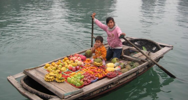 Selling Legal Packages to Startups and Small Businesses