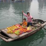 Selling Niche Products Online Tips for E-commerce Growth