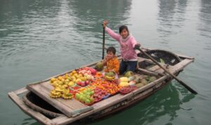 Selling Parenting Solutions From Diapers to Digital Tools