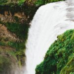 How AI is Changing the Way We Sell and Buy Online