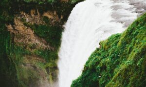 How AI is Changing the Way We Sell and Buy Online