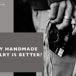 The Psychology of Buying Jewelry Online Unveiled