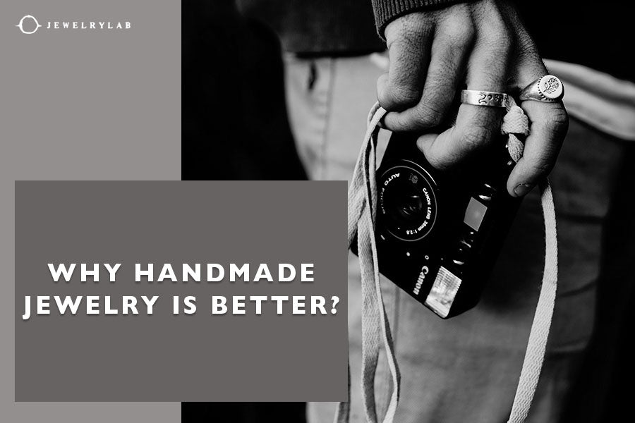 The Psychology of Buying Jewelry Online Unveiled