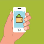 Monetizing Mobile Apps Through In-App Purchases and Ads