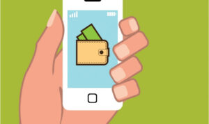 Monetizing Mobile Apps Through In-App Purchases and Ads Monetizing Mobile Apps Through In-App Purchases and Ads