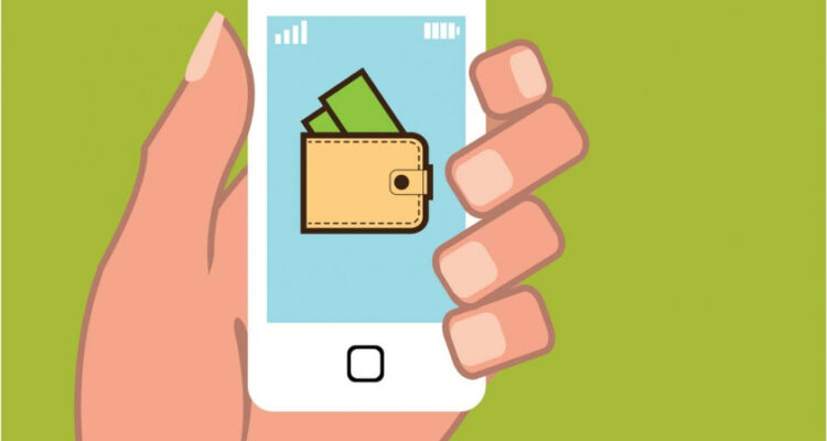 Monetizing Mobile Apps Through In-App Purchases and Ads