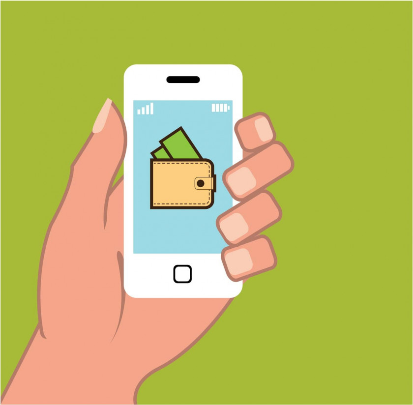 Monetizing Mobile Apps Through In-App Purchases and Ads