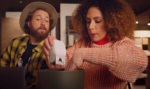 Best Product Features That Make Gadgets Sell Faster