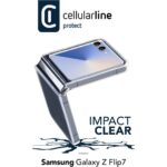 Product Development and Consumer Preferences in Decoration