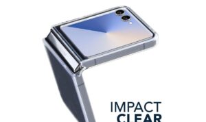 Product Development and Consumer Preferences in Decoration