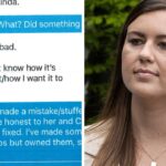 Latest Gadget Products and Their Market Demand in 2025