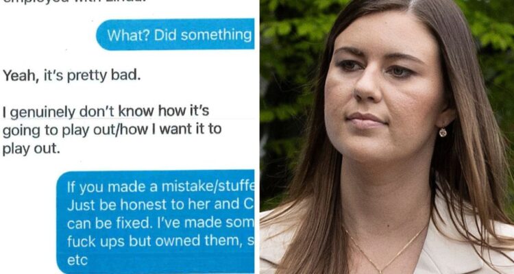 Latest Gadget Products and Their Market Demand in 2025