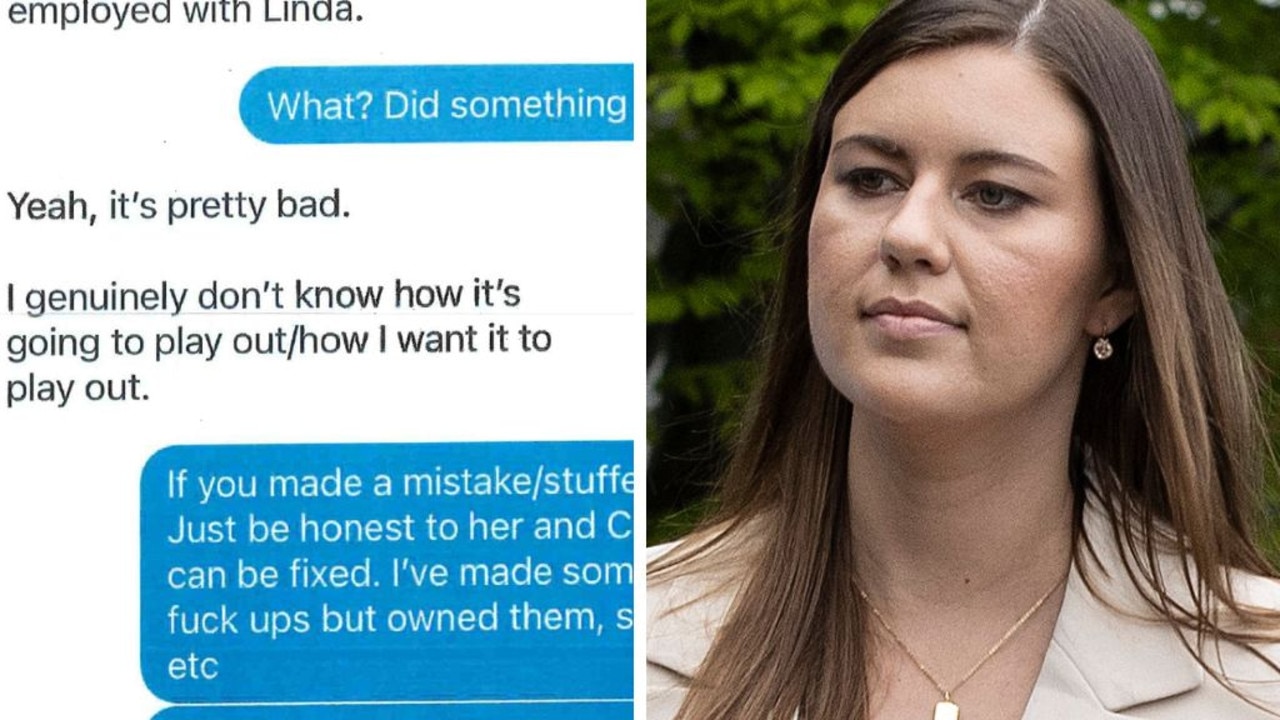 Latest Gadget Products and Their Market Demand in 2025