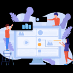 Marketing Approaches to Explore Profitable Business Ideas