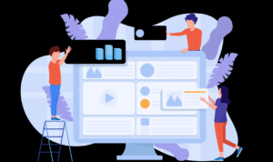 Marketing Approaches to Explore Profitable Business Ideas