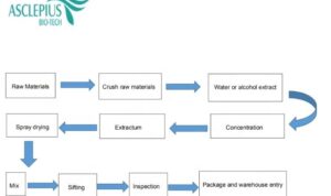 Best Selling Products in the Parenting and Children Market