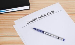 How Insurance Companies Increase Sales in Competitive Markets