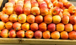 How to Market Fashion Accessories Effectively Online