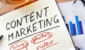 Marketing Strategies for Selling Crypto-Based Services Marketing Strategies for Selling Crypto-Based Services