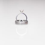 Product Innovation and Design Trends in Accessories Market