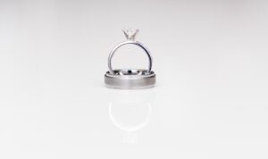 Product Innovation and Design Trends in Accessories Market