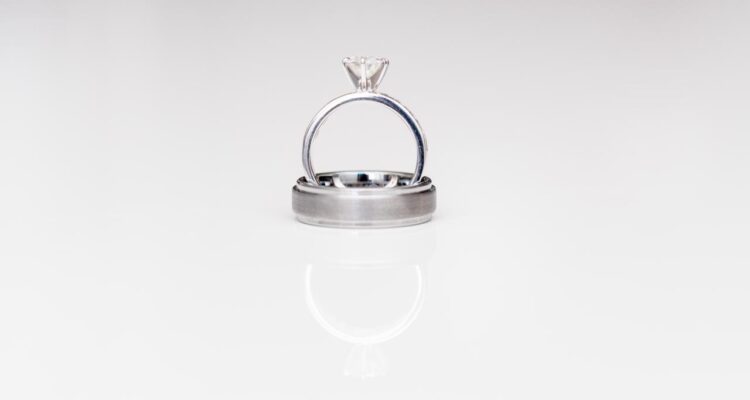 Product Innovation and Design Trends in Accessories Market