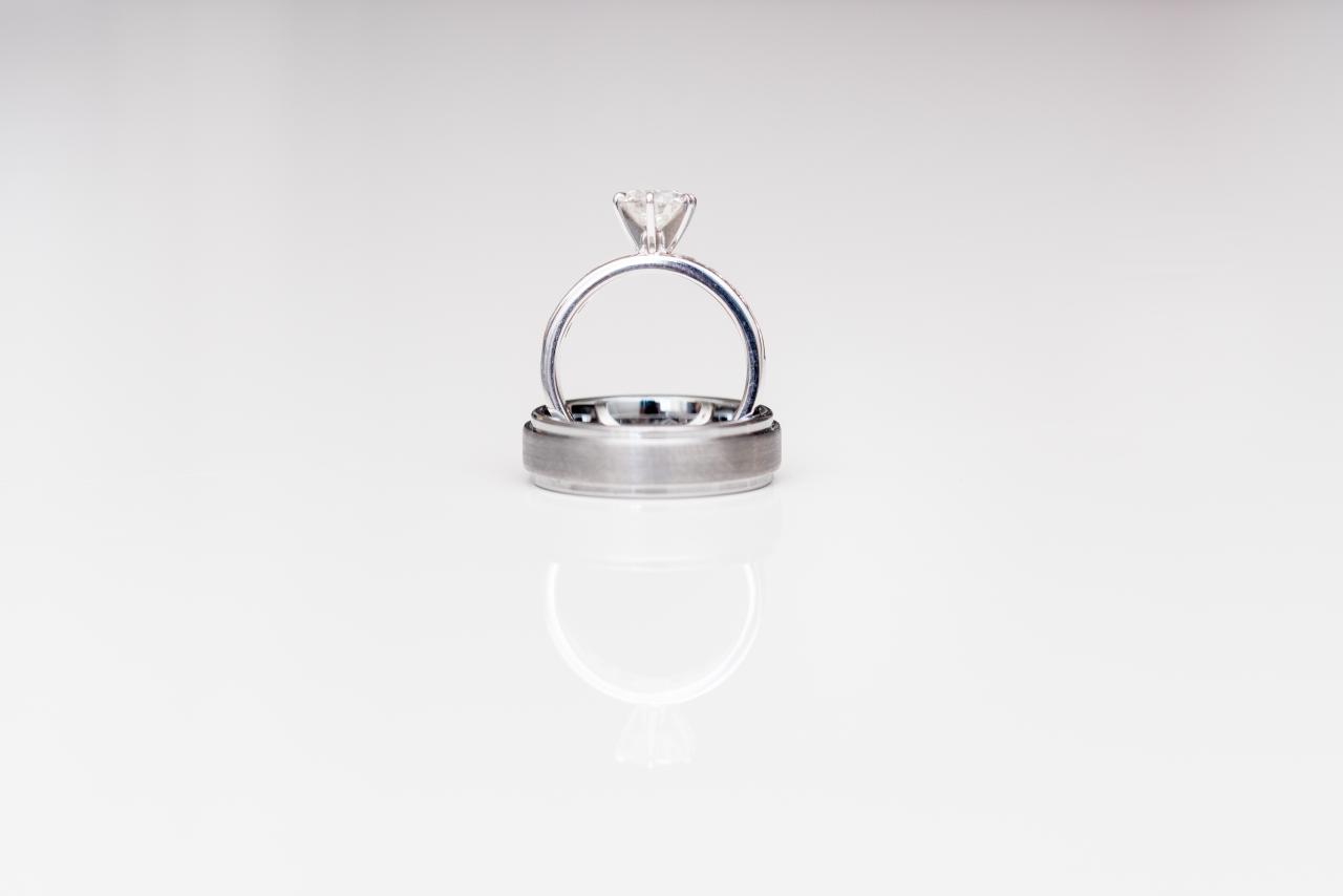 Product Innovation and Design Trends in Accessories Market