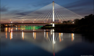 Most Demanded Parenting Products for Children in 2025