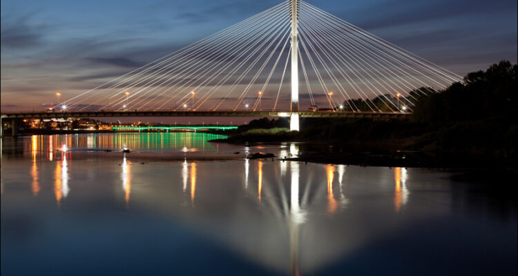 Most Demanded Parenting Products for Children in 2025 Most Demanded Parenting Products for Children in 2025