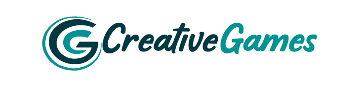 Creative Games